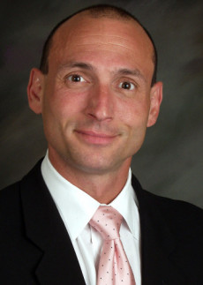 Tom Ciulla, Managing Director, Treliant