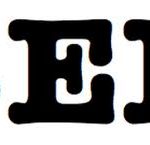 “What Is” a Swap Execution Facility (SEF)?