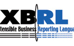 “What Is” XBRL?