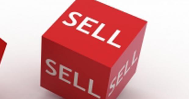 buying-and-selling