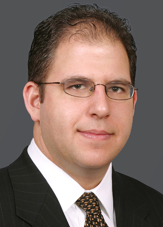 Jonathan A. Sambur, Partner, Mayer Brown