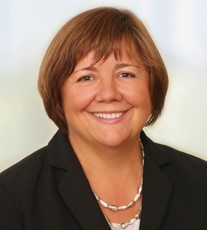 Laurence Birnbaum-Sarcy, Principal, KPMG LLP