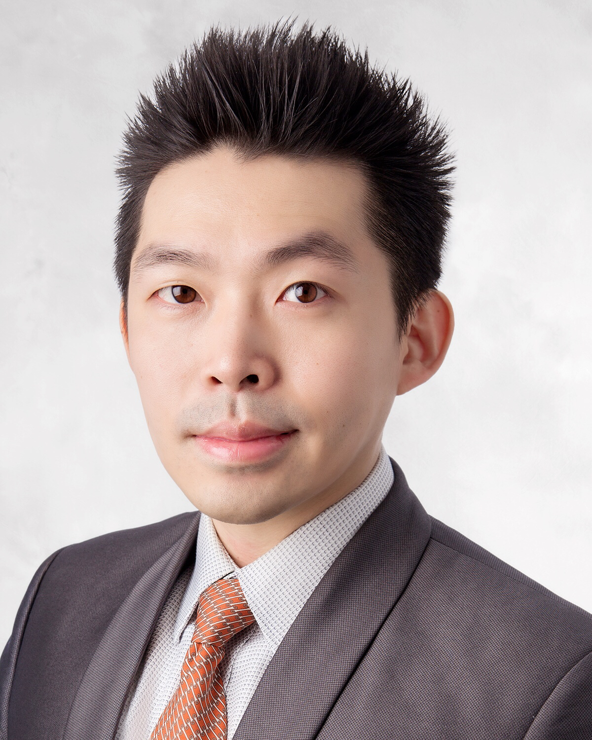 Zack Bai, Vice President, Senior Tax Manager, PIMCO