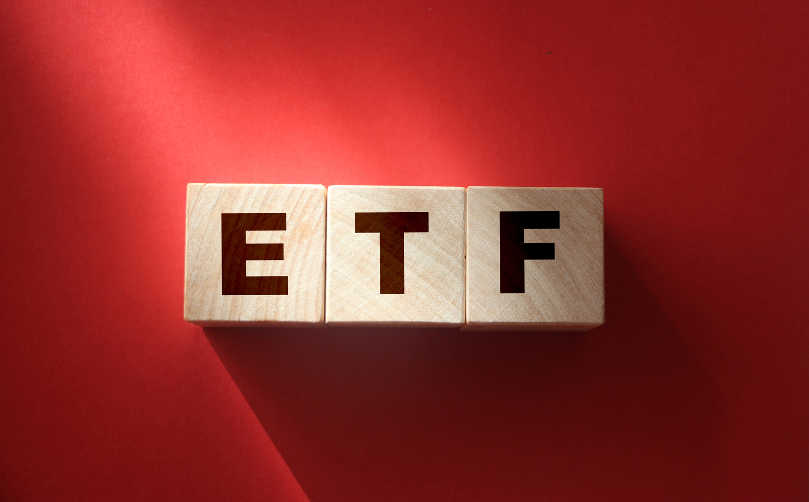 State Street to Service T. Rowe Price’s Active ETFs | FTF News - Part 27640