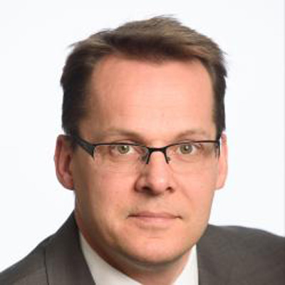 Mark Higgins Margin Services, BNY Mellon Markets, EMEA/APAC