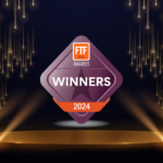 FTF Reveals the Winners of the 2024 FTF Awards