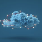 IPC Bolsters Ops Links via Google Cloud Alliance