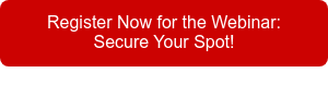 Register Now for the Webinar: Secure Your Spot!