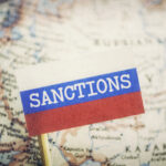 Avoiding Sanctions Penalties: Insights from Danny McGlynn at the IFl