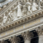 FBI Thwarts Attempt to Bomb NYSE