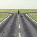 Is the SEC at a Digital Assets Crossroads?